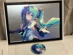 2025年最新】パブミラー 初音ミクの人気アイテム - メルカリ