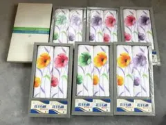 タオル石鹸セット★6箱分まとめ売り