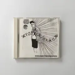 2026年最新】5lack my spaceの人気アイテム - メルカリ