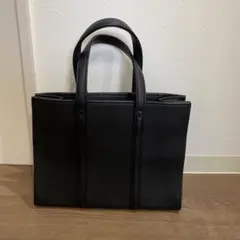 大峡製鞄 ハンドバッグ トートバッグ カフェオレ トープ グレージュ スモール 大峡製鞄 ハンドバッグ トートバッグ カフェオレ トープ