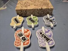 Item thumbnail for item 27147885-37ff-4df0-909f-0a5bf4500017