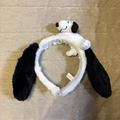 koitarou様 リクエスト 3点 まとめ商品