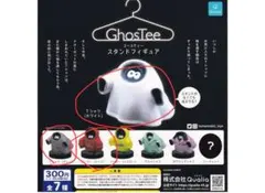 Item thumbnail for item 49bebf94-e302-4817-8ccd-4e5958f162b4