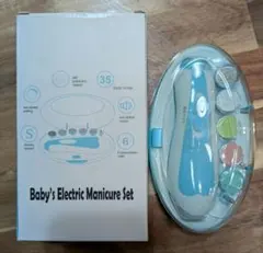 Item thumbnail for item 8dbe6a50-ed64-494b-9c64-62ff5a29440d