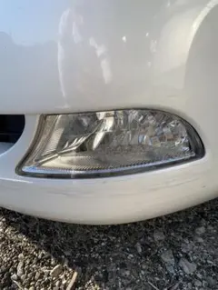 2026年最新】フォグ LS460の人気アイテム - メルカリ