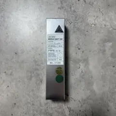 【新品】VT リードルショット300 50mL