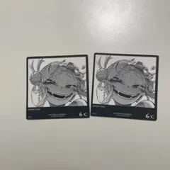 ⑧⓪ヒロアカ YOUR BESTMEMORY トガヒミコ