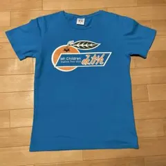 ミスチル ミュージシャン