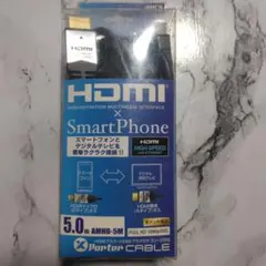 Item thumbnail for item 0aaace1d-9ba8-402e-9a01-ad86761fa57f