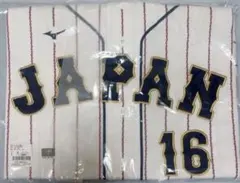 Item thumbnail for item 5c6ee478-651d-41ab-9a5b-497f08973dbf