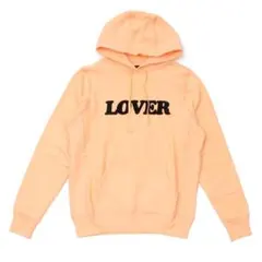 Bianca Chandon LOVER Pullover Hoodieのサムネイル