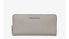 【最安値】MICHEAL KORS 長財布