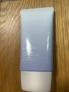 numbuzin 1 Pure Glass Clean Tone Upのサムネイル