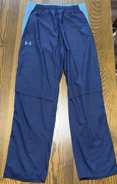 Item thumbnail for item e045711a-5524-4575-a03c-7f774f293f62