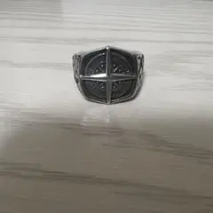 Item thumbnail for item ea812f0b-a652-4d72-9a4e-85ae86cdd042