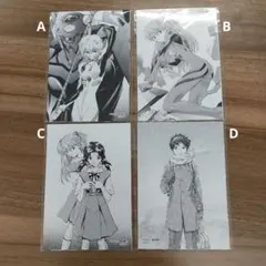 エヴァンゲリオン 一番くじ 限定 貞本義行 Ｊ賞 缶バッジ セット レイ アスカ 貞本義行『新世紀エヴァンゲリオン』のオンラインくじが