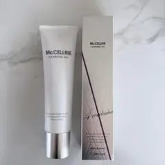 こけし様 リクエスト 2点 まとめ商品