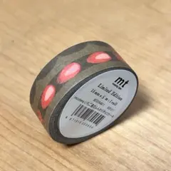 ふじこ様 リクエスト 6点 まとめ商品