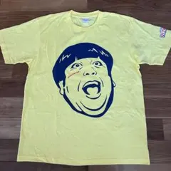 2026年最新】日村 tシャツの人気アイテム - メルカリ