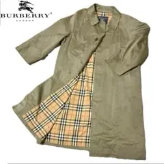 Item thumbnail for item 3316f4f0-876c-49a3-a145-403f66212c1d