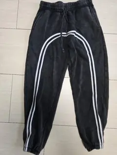 古着 スウェットパンツ