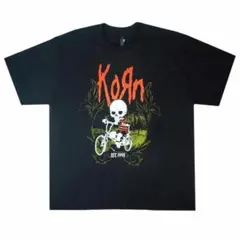 ほいちゃん様 リクエスト 2点 まとめ商品