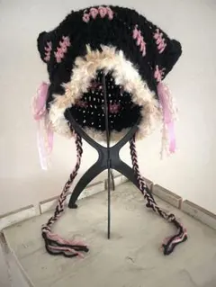 Item thumbnail for item 8d9bebff-7816-4e6c-921d-5dab868af5ca