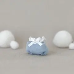 M@売り切りたい為価格相談可⭕様 リクエスト 3点 まとめ商品