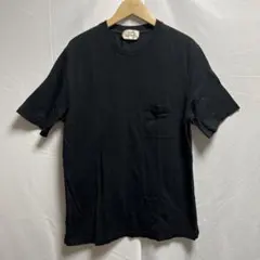 2025年最新】HERMES メンズ Tシャツの人気アイテム - メルカリ