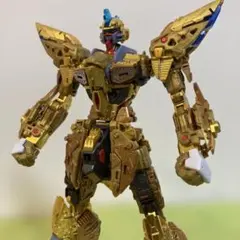 2026年最新】mgex ストライクフリーダム 完成品の人気アイテム - メルカリ