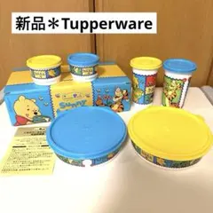 Item thumbnail for item 860bc6f1-fc6d-46d2-9074-258cf26e7849