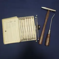 昭和レトロ】HEMMI計算尺No.250/コンサイスNo.260/製図器5点 - メルカリ