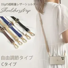 Item thumbnail for item ff0accf6-e55f-4ffb-b536-6df60520ae5d