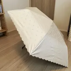 Item thumbnail for item 6133f9f4-df8e-41cc-996b-e940cf53637d