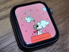 アップルウォッチ 44mm NIKE