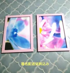 Item thumbnail for item d6e90db0-232b-4b06-8a14-511e886edb2d