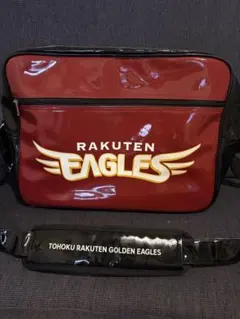 Item thumbnail for item a43b929c-99f0-40f0-8e5e-07d6e2b78093