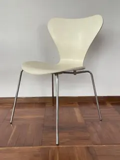 北欧 デンマーク ヴィンテージ フリッツハンセン セブンチェア 3 北欧 デンマーク ヴィンテージ フリッツハンセン セブンチェア 3