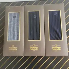 2025年最新】ナザレノガブリエリの人気アイテム - メルカリ