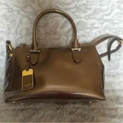 ラルフローレン 正規品 A4入ります！