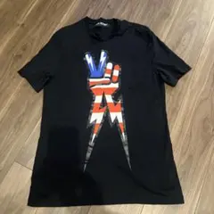 NeIL B arreTT 半袖tシャツのサムネイル