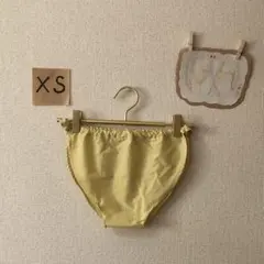 raizakku様 リクエスト 3点 まとめ商品