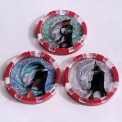 Item thumbnail for item c3e2524e-c378-4776-b5a8-bd53cebbb1d0