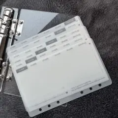 Item thumbnail for item e8bdf5a5-8a97-4e4b-8e9b-600492510d9b