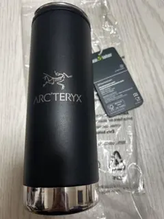 2026年最新】アークテリクスARC'TERYX×クリーンカンティーンの人気