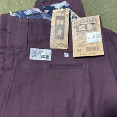 pulapula様 リクエスト 2点 まとめ商品