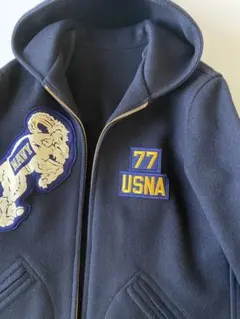 2025年最新】バズリクソンズ カデットの人気アイテム - メルカリ