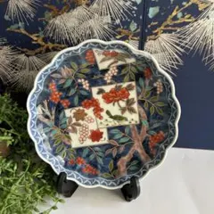 2026年最新】福右衛門の人気アイテム - メルカリ