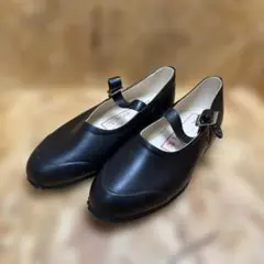 ★ OPANAK 1935　ラバーシューズ25.5cm★o-1のサムネイル