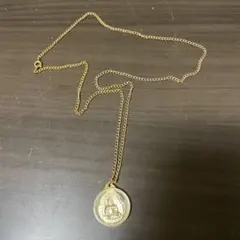 Item thumbnail for item 214602f7-99a1-4754-a12b-4ef12c979021